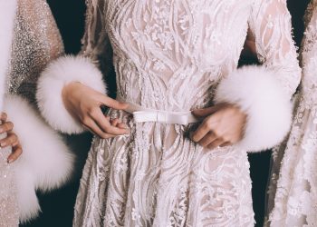 fashion, podium, fur, fashion week, mbfw, fashion week, fashion week, fashion week, fashion week, fashion week