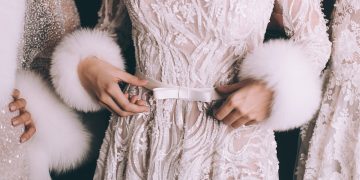 fashion, podium, fur, fashion week, mbfw, fashion week, fashion week, fashion week, fashion week, fashion week