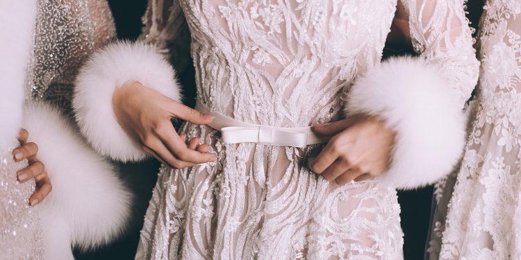 fashion, podium, fur, fashion week, mbfw, fashion week, fashion week, fashion week, fashion week, fashion week