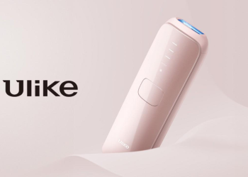 Discover Ulike: Revolutionizing At-Home Hair Removal for Effortless Beauty